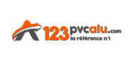 logo 123PVCALU