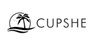 logo Cupshe