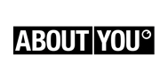 logo About You