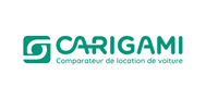 logo Carigami