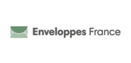 logo Enveloppes France