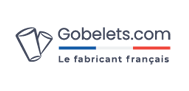 logo Gobelets