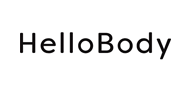 logo HelloBody