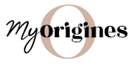logo MyOrigines