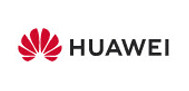 logo Huawei