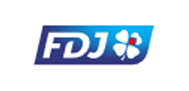 logo FDJ - Jeux de grattage