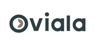 logo Oviala