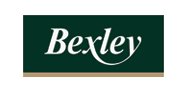 logo Bexley