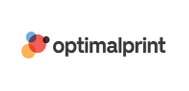 logo Optimalprint