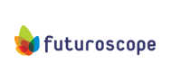 logo Futuroscope