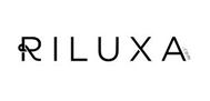 logo Riluxa