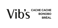 logo Vib's