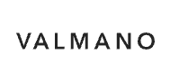 logo Valmano
