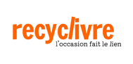 logo-partner