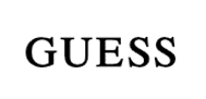 logo Guess