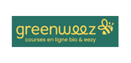 logo Greenweez