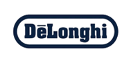 logo Delonghi