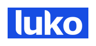 logo Luko - Assurance Habitation