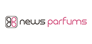 logo News Parfums