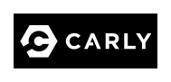 logo Carly