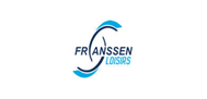 logo Franssen Loisirs