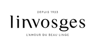 logo Linvosges