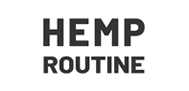 logo Hemproutine