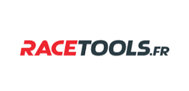 logo Racetools