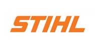 logo STIHL