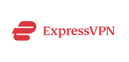 logo ExpressVPN