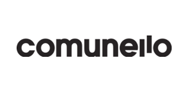 logo Comunello