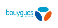 logo Bouygues Telecom - Smart TV