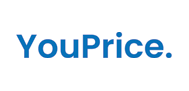 logo YouPrice.