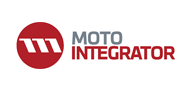 logo Motointegrator