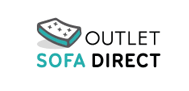 logo OutletSofaDirect