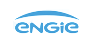 logo Engie Mobilité Verte