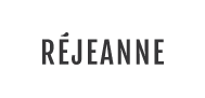 logo Réjeanne