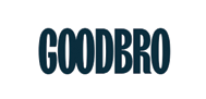 logo Goodbro