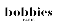 logo Bobbies
