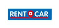 logo Rent A Car