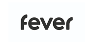 logo Fever