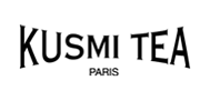 logo Kusmi Tea