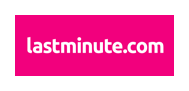 logo Lastminute.com Belgique