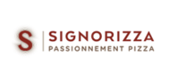 logo Signorizza