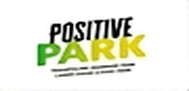 logo Positive Park