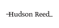 logo Hudson Reed