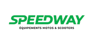 logo SpeedWay