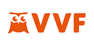 logo VVF