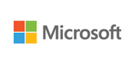 logo Microsoft Store