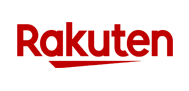 logo RAKUTEN PriceMinister